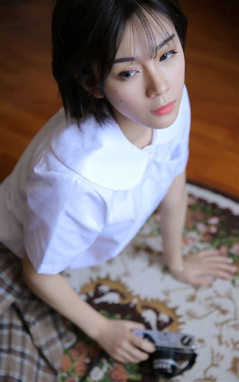 爱情公寓2全集下载