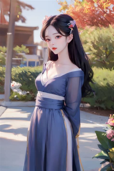 情定三世缘