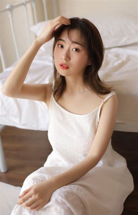 扫黑风暴在线观看免费