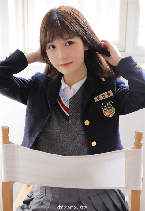 全城热恋全集