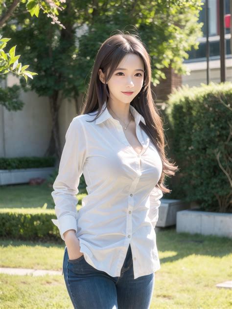 段乃心