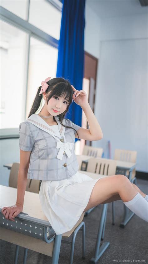 红尘有你王杰