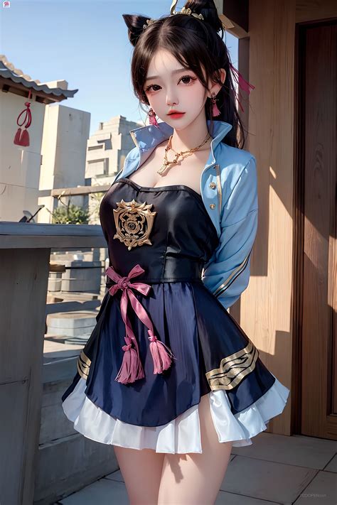 铁娘子迅雷下载