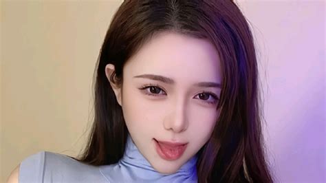 古惑仔3QVOD