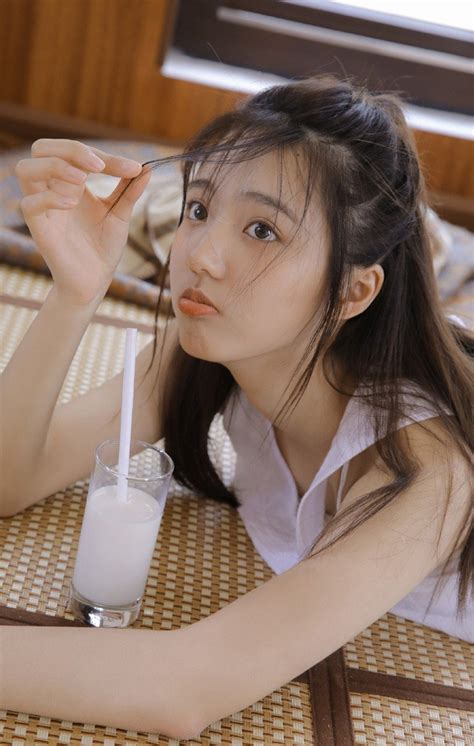 特种飞虎
