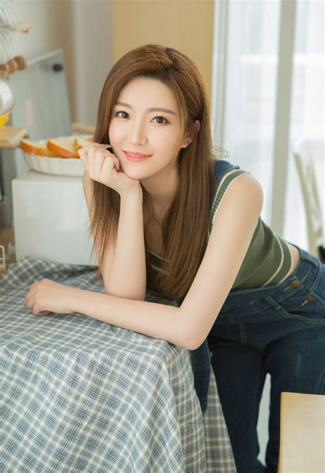 救命病栋24小时2