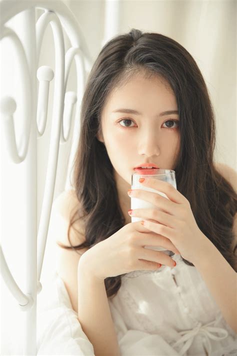 13号仓库第二季