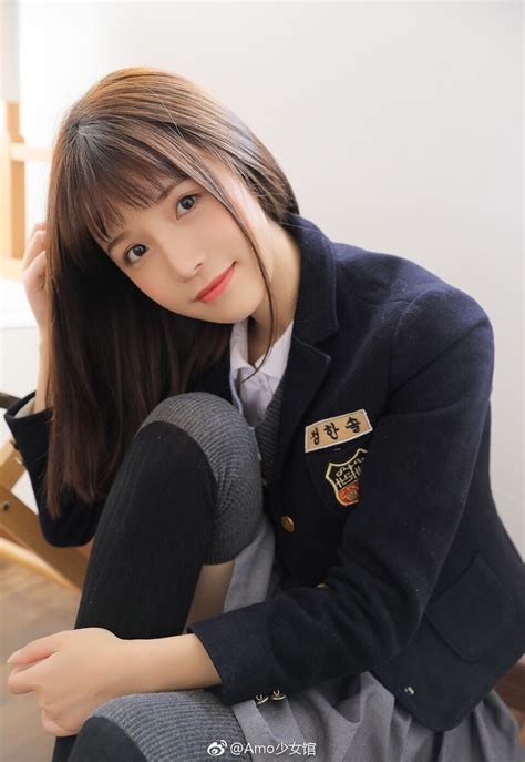 新射雕英雄传胡歌